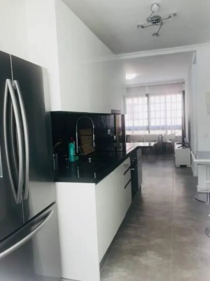 Modern Renovated 2 Bdrm - Las Canteras Las Palmas de Gran Canaria