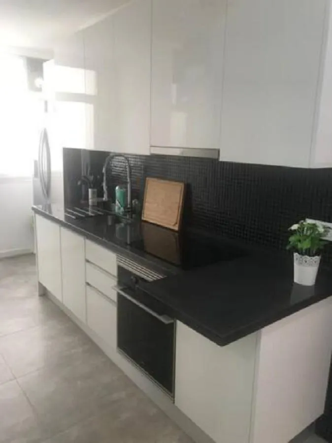Modern Renovated 2 Bdrm - Las Canteras Las Palmas de Gran Canaria