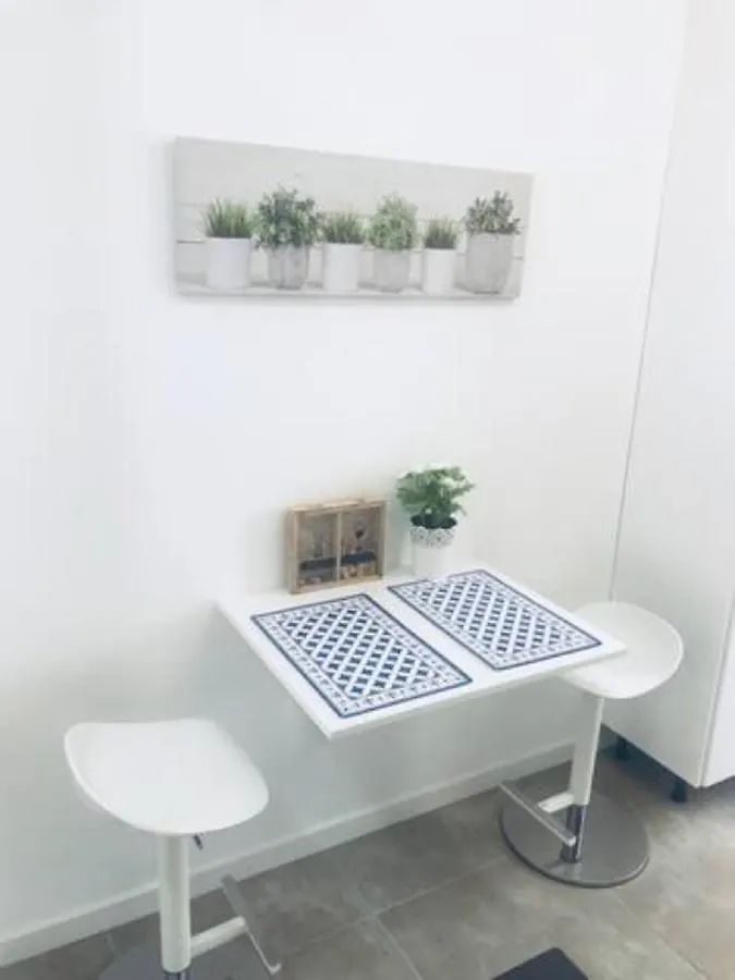 Modern Renovated 2 Bdrm - Las Canteras Las Palmas de Gran Canaria