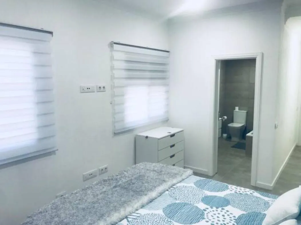 Apartment Modern Renovated 2 Bdrm - Las Canteras Las Palmas de Gran Canaria
